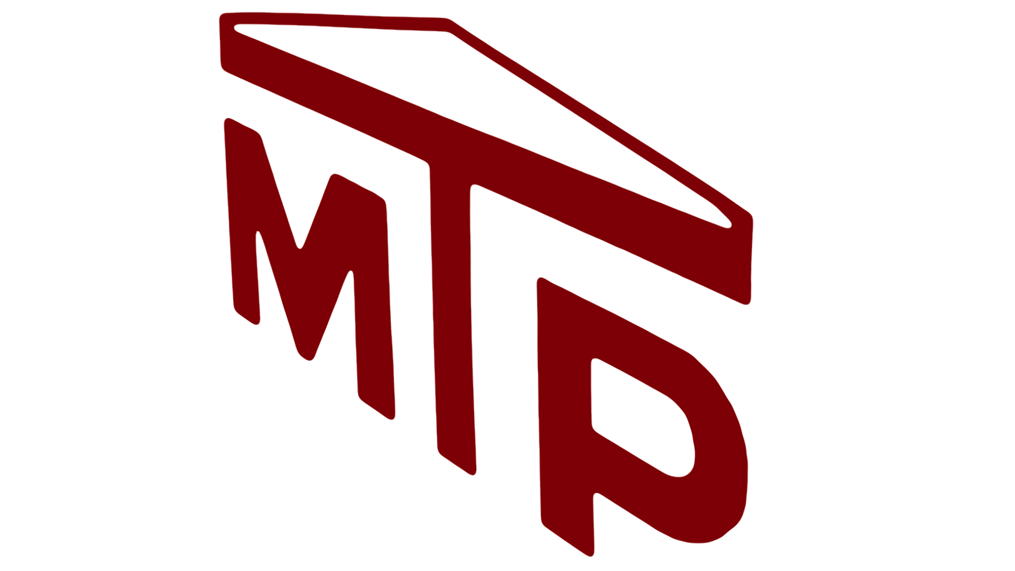 Logo Munier Construction - Maçon en Corse Balagne